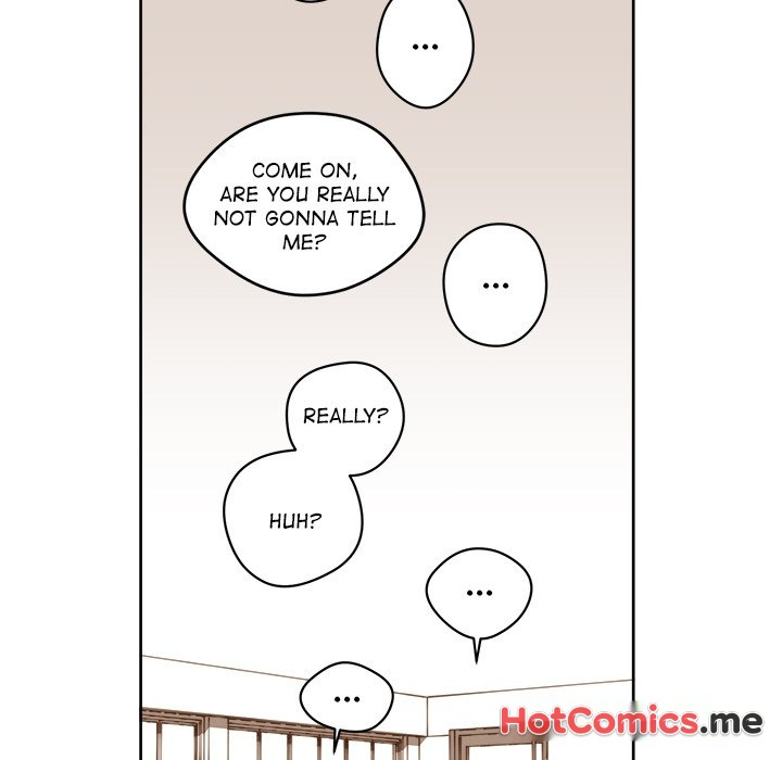 Summer Snow - episode 22 - 20