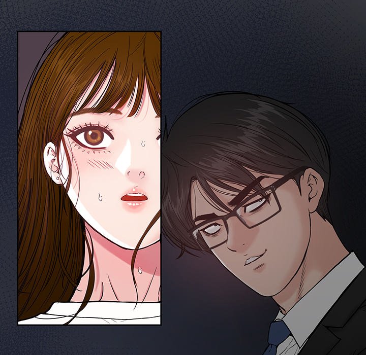 My Secret Double Life - episode 8 - 11