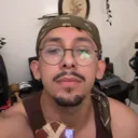 @dondarviin