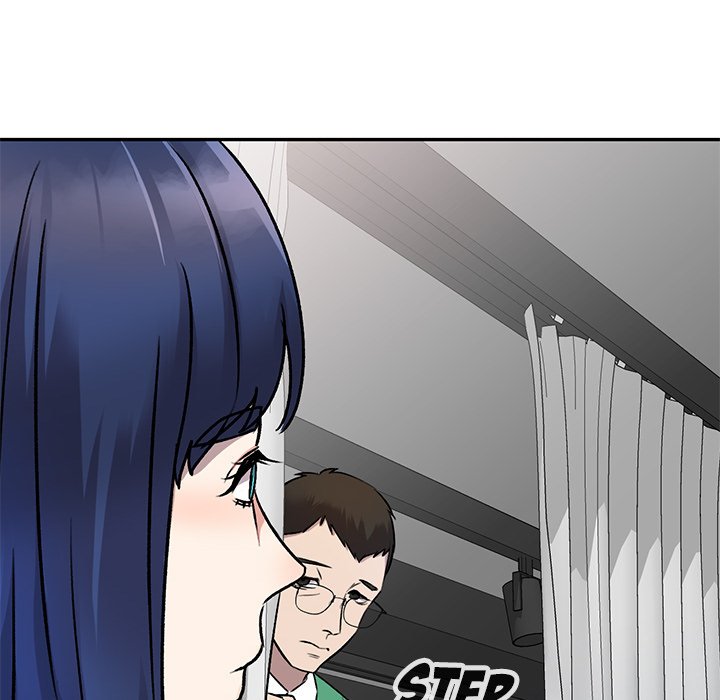 Secret Tutor - episode 25 - 142