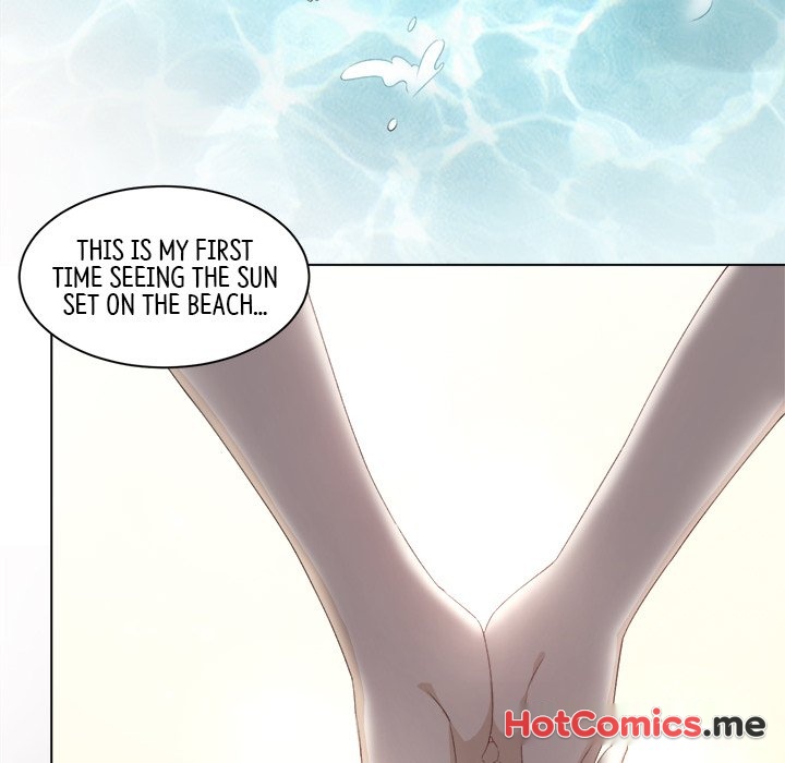Can't Defy Fate - episode 30 - 41