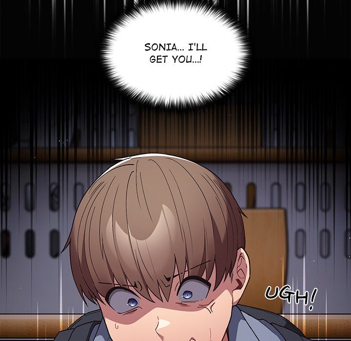 The Carry - episode 70 - 41
