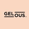 gelous.co