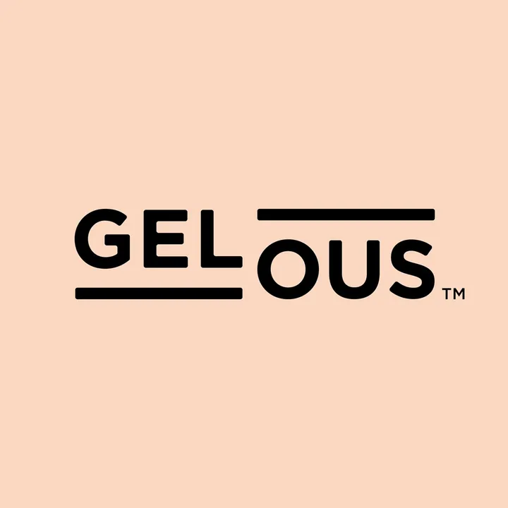 gelous.co