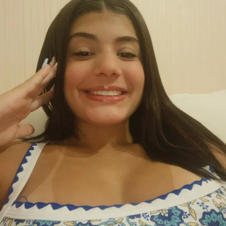 xzanaac_