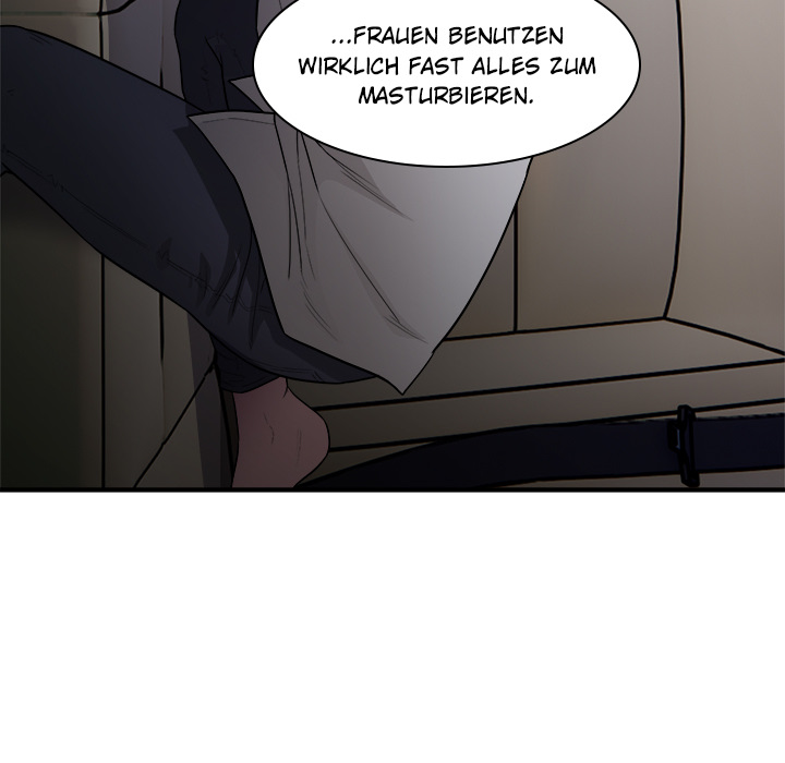 Taxi, bitte! - episode 12 - 34