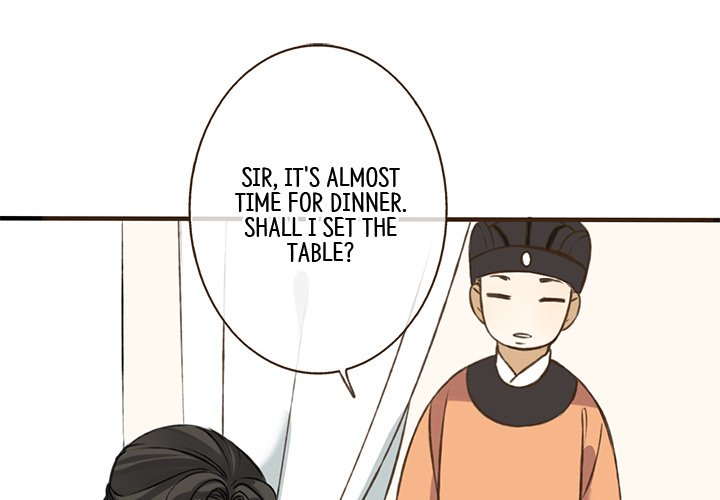 My Friend From Another Era - episode 20 - 0