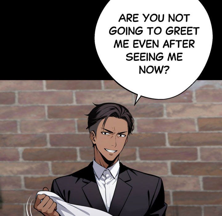 Workaholic Gangster - episode 50 - 162