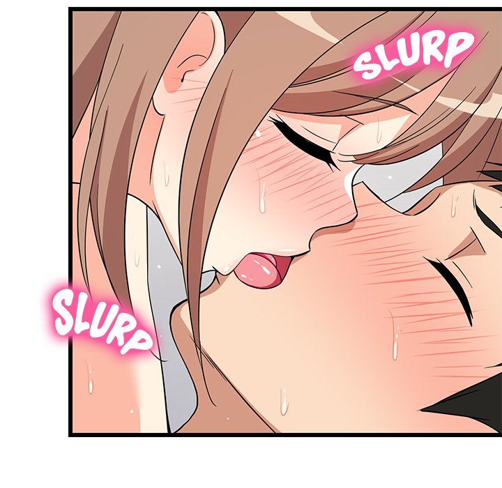 Study Buddies - episode 7 - 135