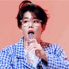 myungjuni5959