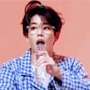 @myungjuni5959