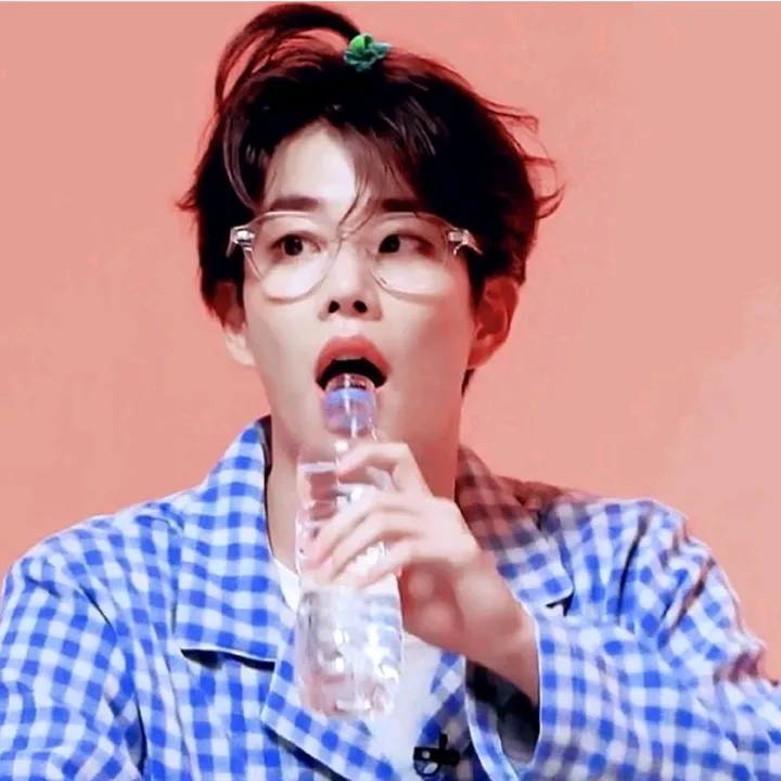 myungjuni5959