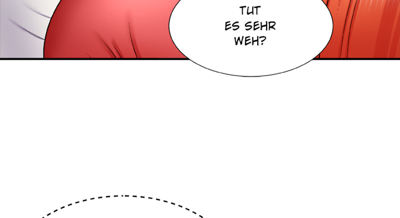 Ein standhafter Geist - episode 5 - 236