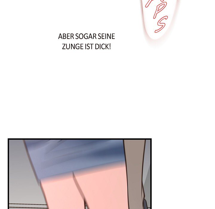 Kein Ausweg - episode 25 - 137