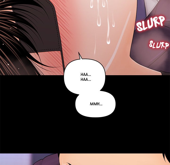 My Secretary - episode 26 - 38