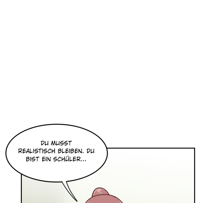 Dinge, die das Herz erwärmen - episode 10 - 81
