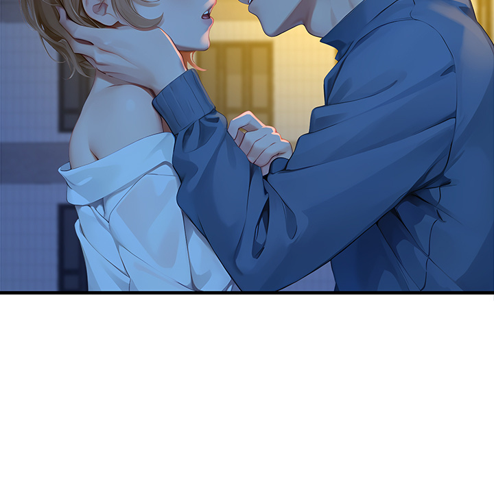 Lesson S - episode 6 - 56