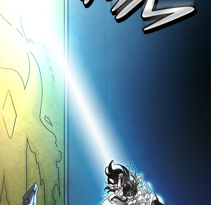 Max-Level Heldin - episode 7 - 37