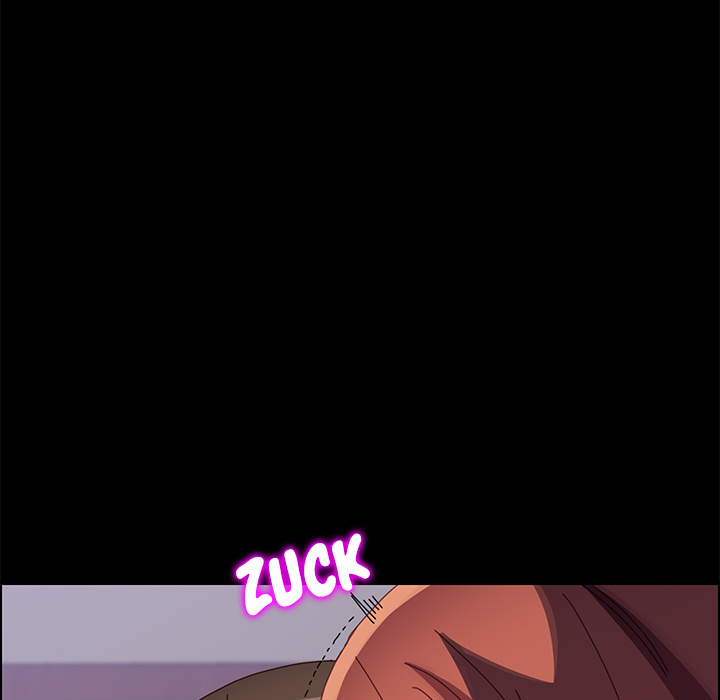 Der Assistent - episode 42 - 151
