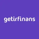 @getirfinans