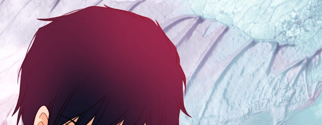 Kollision - episode 46 - 56