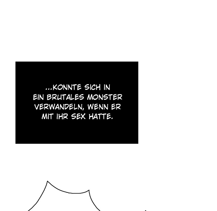 Femme Fatale - episode 18 - 51