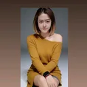 @descarr_123