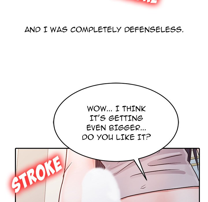 My Stepmom's Plan - episode 4 - 63