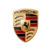 porschecentrecalgary