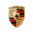@porschecentrecalgary