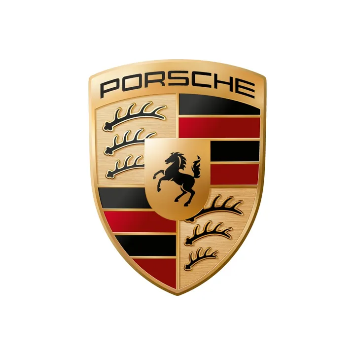 porschecentrecalgary