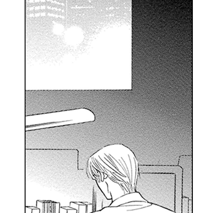 Daddy's Boyfriend - episode 7 - 52