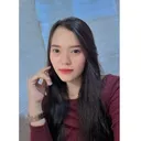 @riiaanggraeniii