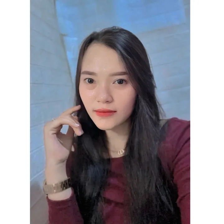 riiaanggraeniii