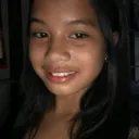 @yourikates