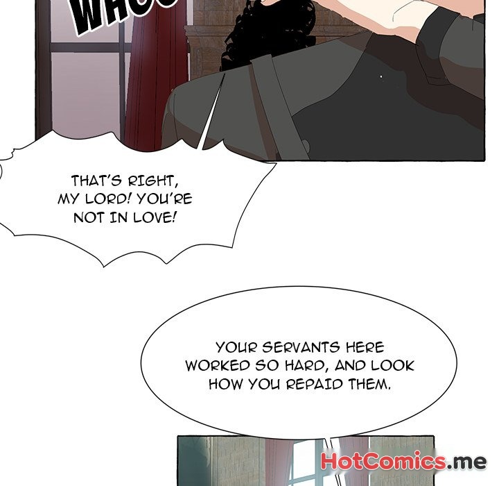 New Life, New Me - episode 25 - 41