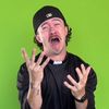 nathanlust