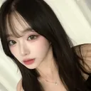 @hyunphrodite