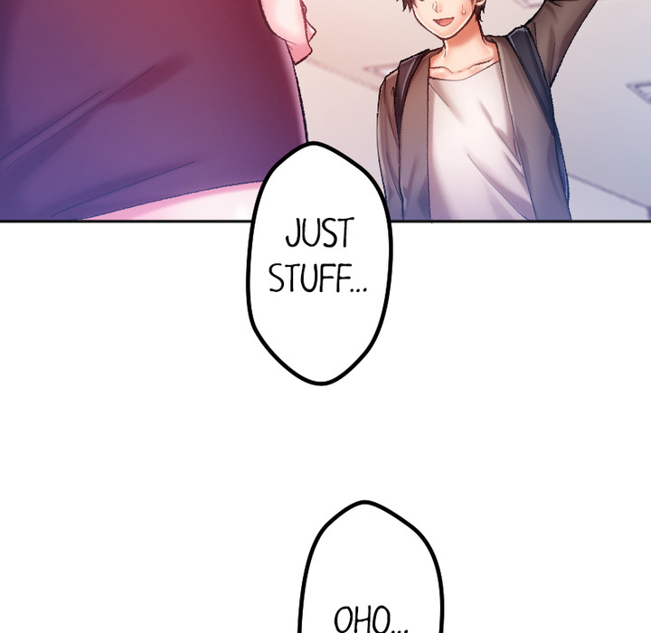 Addictive Kiss: Your Lips Feel the Best - episode 7 - 39