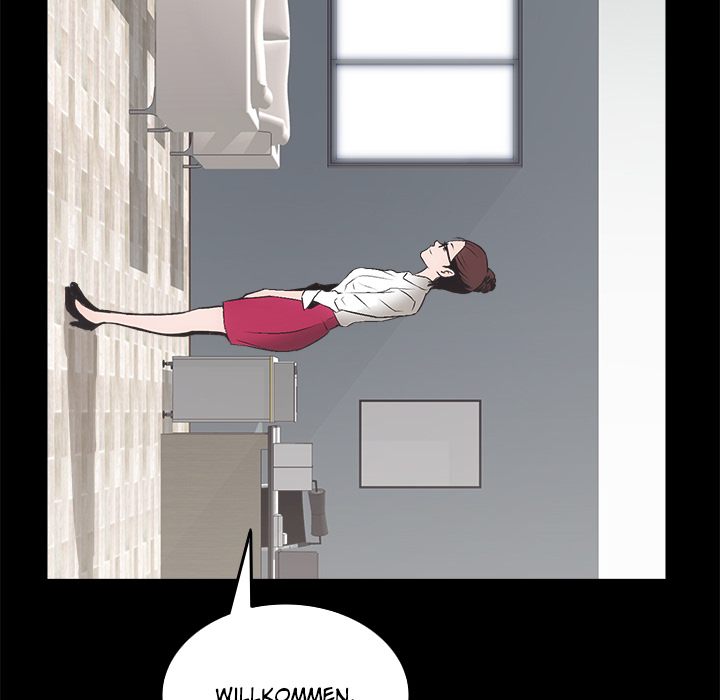 JJ Immobilien - episode 4 - 23