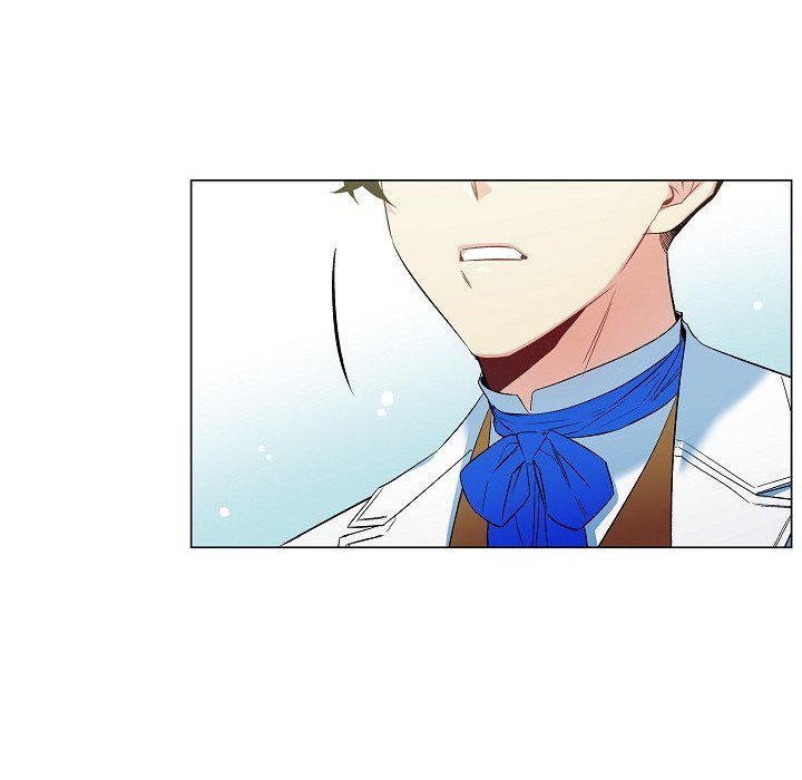The Maid and the Vampire - episode 39 - 22