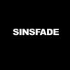 sinsfade