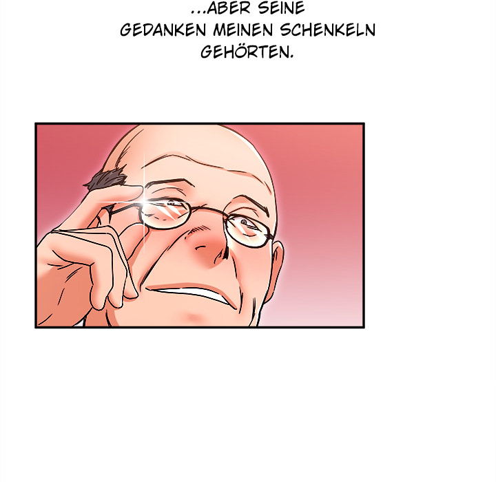 Der fünfzehnte Mann - episode 21 - 38