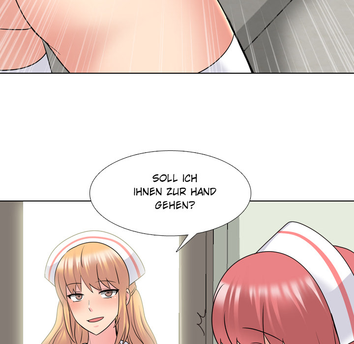 Spritzfidel - episode 38 - 93