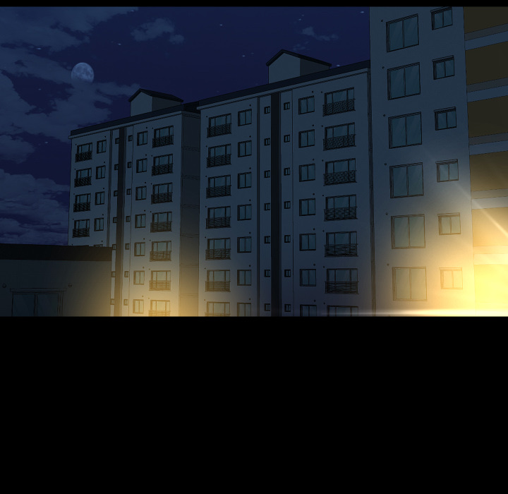 Frauenschwarm - episode 130 - 33