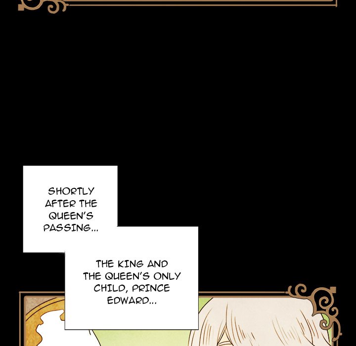 Ardor's Kingdom - episode 1 - 12
