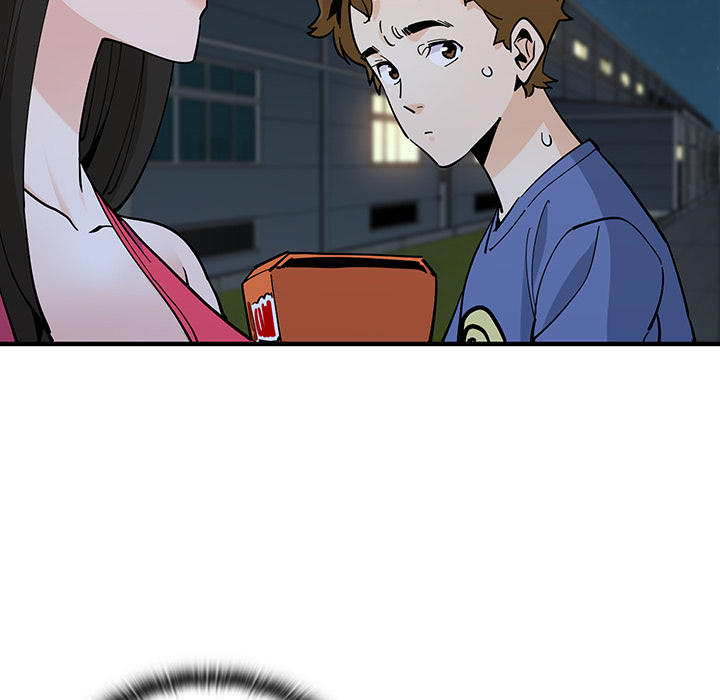 Fabrik der Liebe - episode 14 - 19
