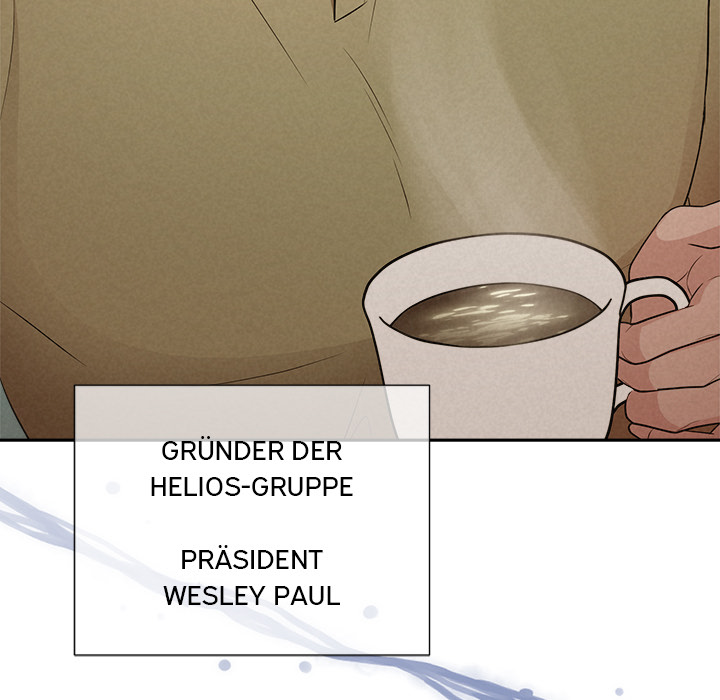 Erdrückende Nacht - episode 9 - 130