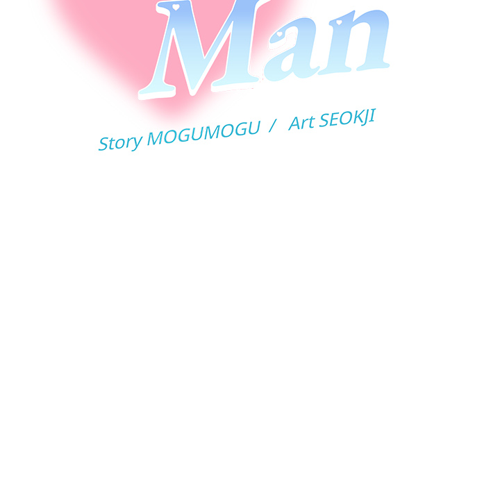 Everyone's Man - UNCENSORED - episode 2 - 24