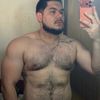 adrianrivera315